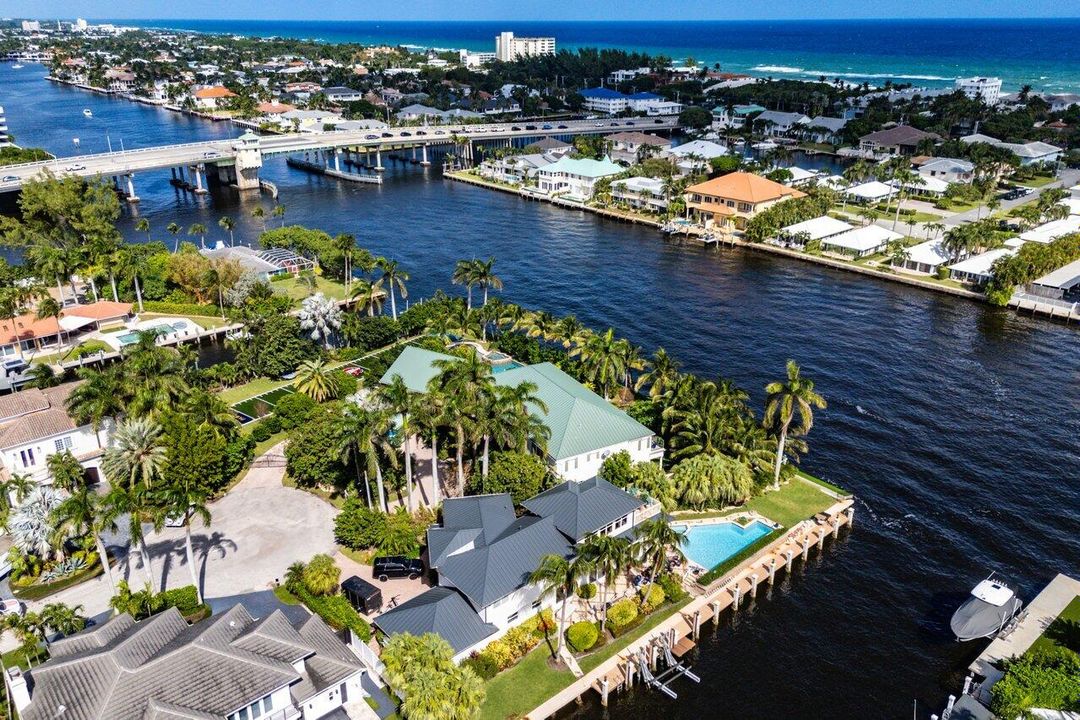 На продажу: $15,000,000 (8 спален, 6 ванн, 7512 Квадратных фут)