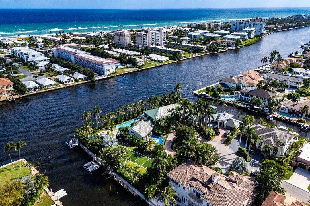 На продажу: $15,000,000 (8 спален, 6 ванн, 7512 Квадратных фут)