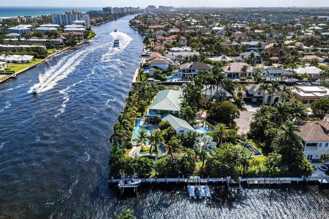 На продажу: $15,000,000 (8 спален, 6 ванн, 7512 Квадратных фут)