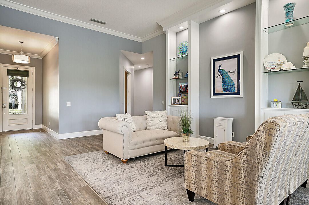 待售: $974,000 (3 贝兹, 2 浴室, 2226 平方英尺)