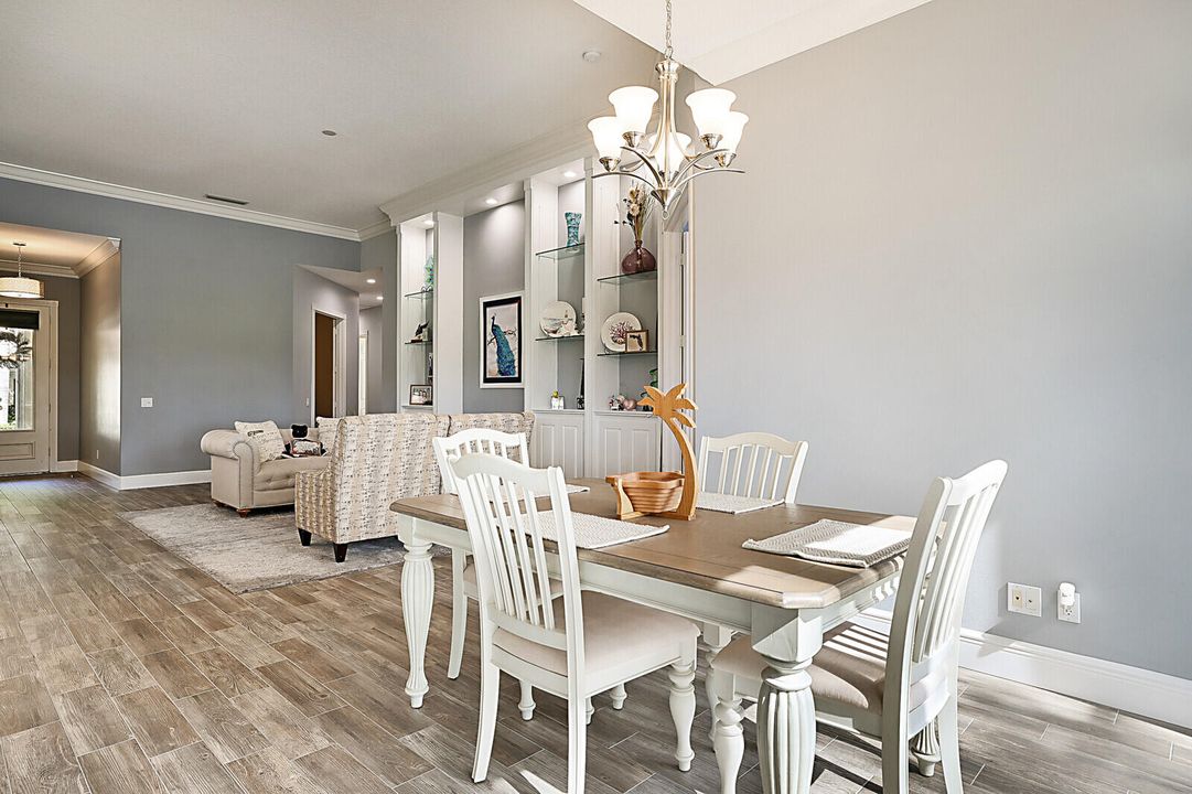 待售: $974,000 (3 贝兹, 2 浴室, 2226 平方英尺)