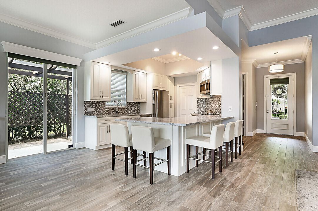 待售: $974,000 (3 贝兹, 2 浴室, 2226 平方英尺)