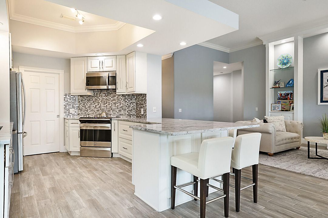 待售: $974,000 (3 贝兹, 2 浴室, 2226 平方英尺)