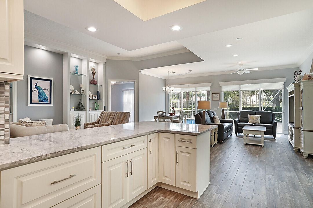 待售: $974,000 (3 贝兹, 2 浴室, 2226 平方英尺)