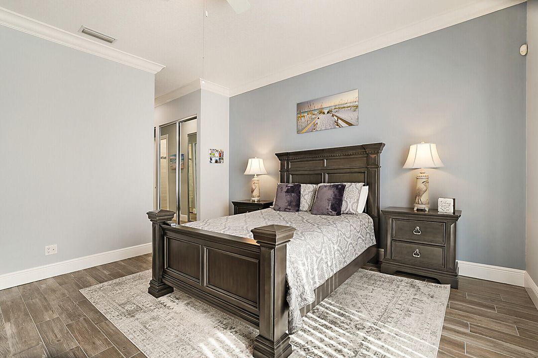 待售: $974,000 (3 贝兹, 2 浴室, 2226 平方英尺)