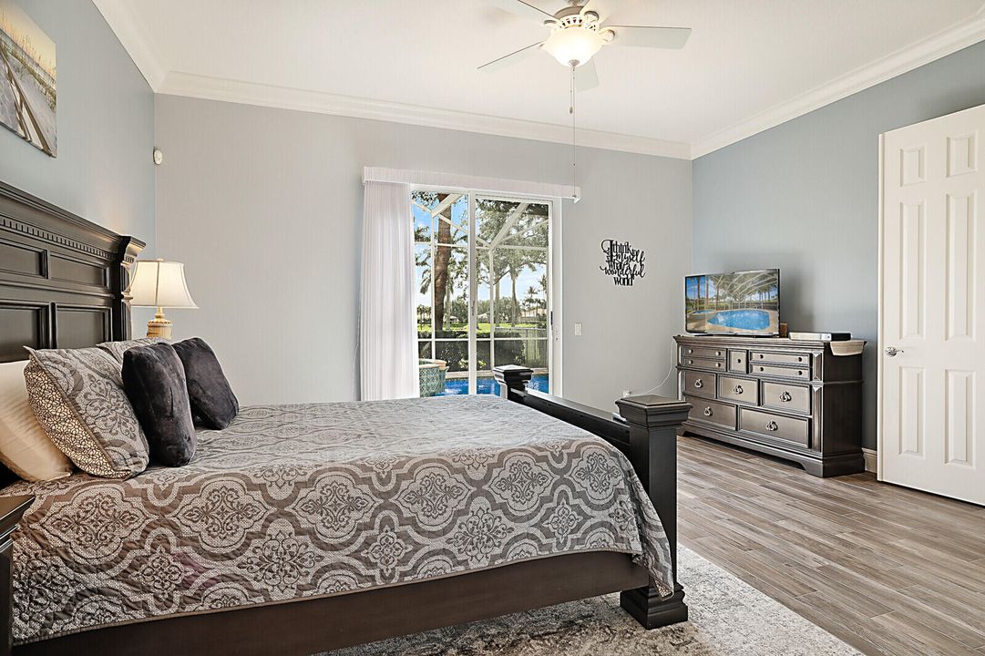 待售: $974,000 (3 贝兹, 2 浴室, 2226 平方英尺)