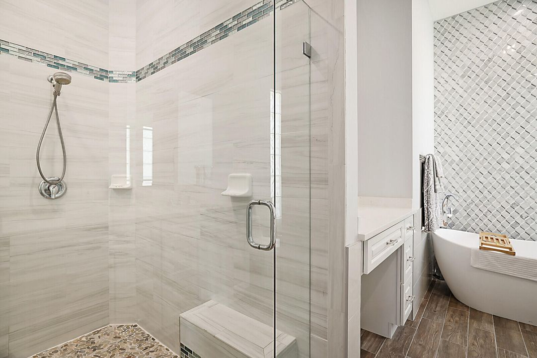 待售: $974,000 (3 贝兹, 2 浴室, 2226 平方英尺)