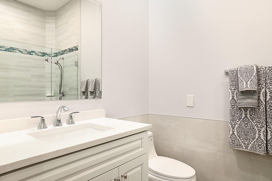 待售: $974,000 (3 贝兹, 2 浴室, 2226 平方英尺)