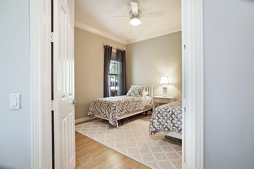 待售: $974,000 (3 贝兹, 2 浴室, 2226 平方英尺)