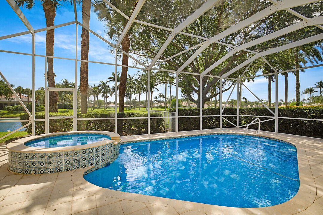 待售: $974,000 (3 贝兹, 2 浴室, 2226 平方英尺)