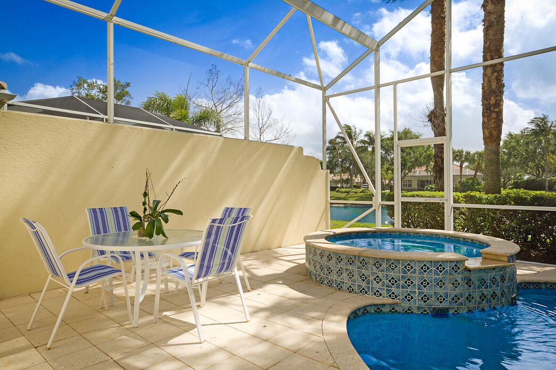 待售: $974,000 (3 贝兹, 2 浴室, 2226 平方英尺)