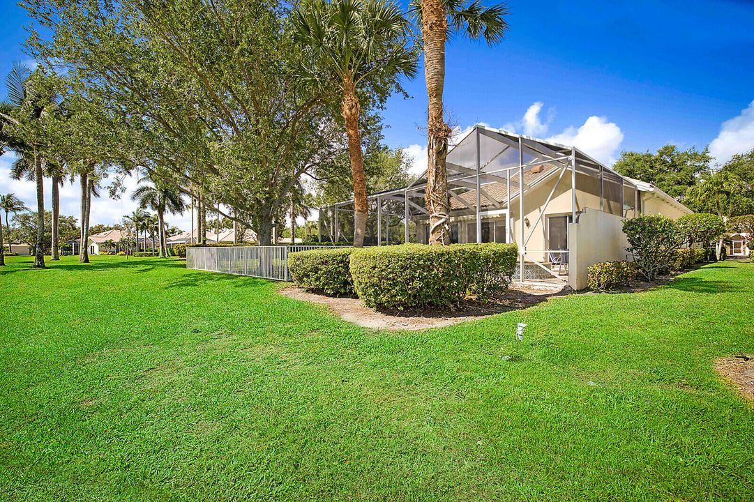 待售: $974,000 (3 贝兹, 2 浴室, 2226 平方英尺)