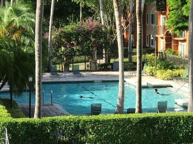 待售: $204,900 (2 贝兹, 2 浴室, 1026 平方英尺)