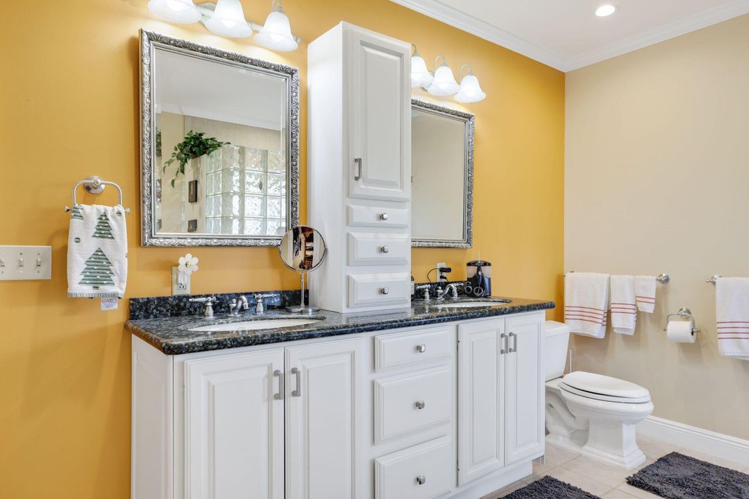 На продажу: $16,000,000 (8 спален, 6 ванн, 2568 Квадратных фут)