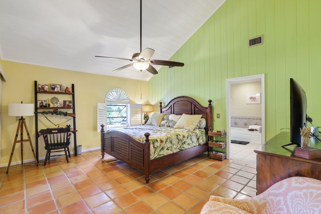 На продажу: $16,000,000 (8 спален, 6 ванн, 2568 Квадратных фут)