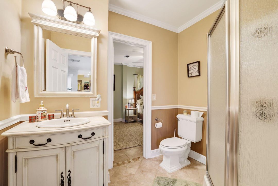 На продажу: $16,000,000 (8 спален, 6 ванн, 2568 Квадратных фут)