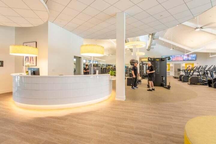 For Sale: $275,000 (2 beds, 2 baths, 1245 Square Feet)