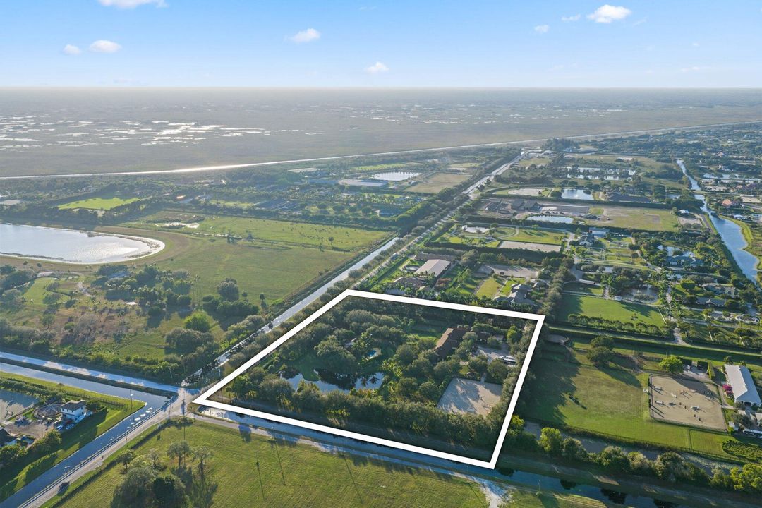 На продажу: $16,000,000 (8 спален, 6 ванн, 2568 Квадратных фут)