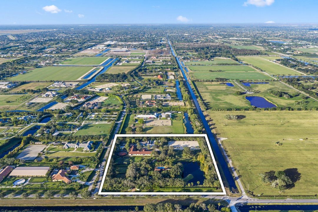 На продажу: $16,000,000 (8 спален, 6 ванн, 2568 Квадратных фут)