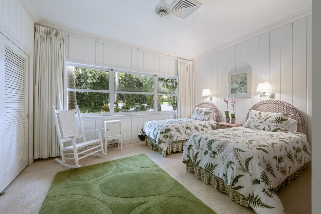 待售: $9,295,000 (4 贝兹, 3 浴室, 2688 平方英尺)