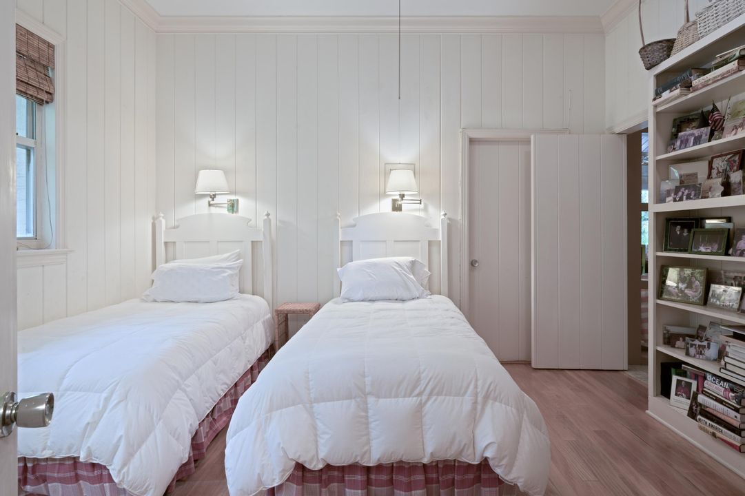 待售: $9,295,000 (4 贝兹, 3 浴室, 2688 平方英尺)