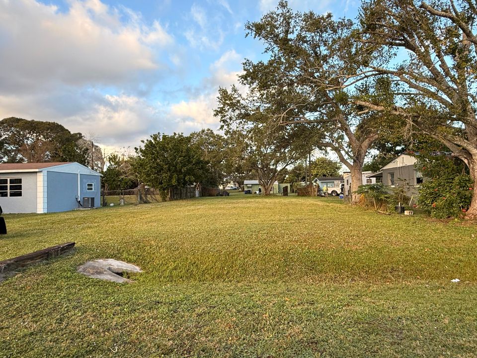 待售: $15,000 (0 贝兹, 0 浴室, 0 平方英尺)