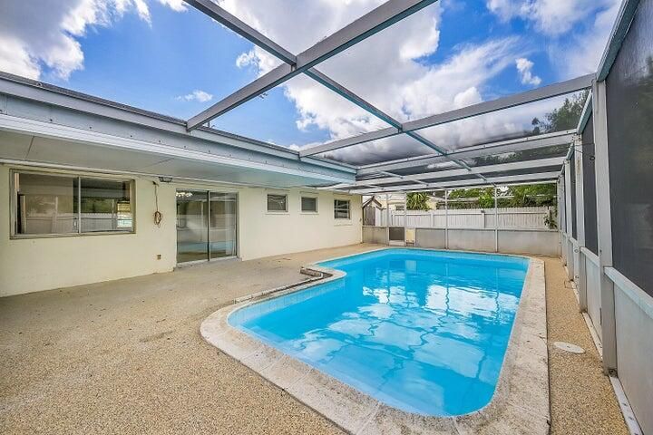 En Renta: $3,400 (3 camas, 2 baños, 1290 Pies cuadrados)