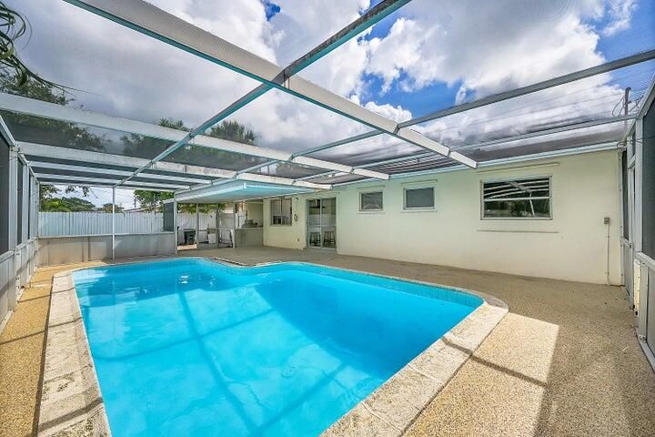 En Renta: $3,400 (3 camas, 2 baños, 1290 Pies cuadrados)