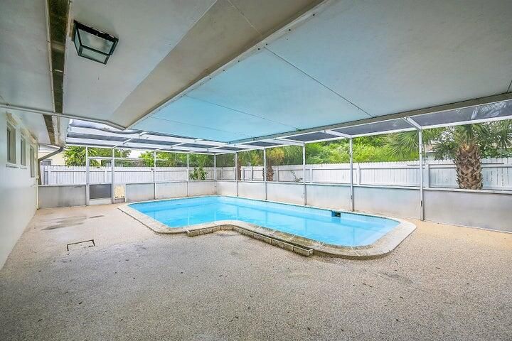 En Renta: $3,400 (3 camas, 2 baños, 1290 Pies cuadrados)