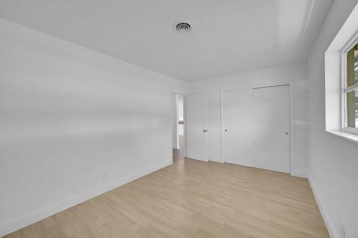 En Renta: $3,400 (3 camas, 2 baños, 1290 Pies cuadrados)