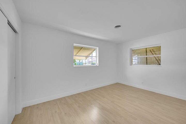 En Renta: $3,400 (3 camas, 2 baños, 1290 Pies cuadrados)