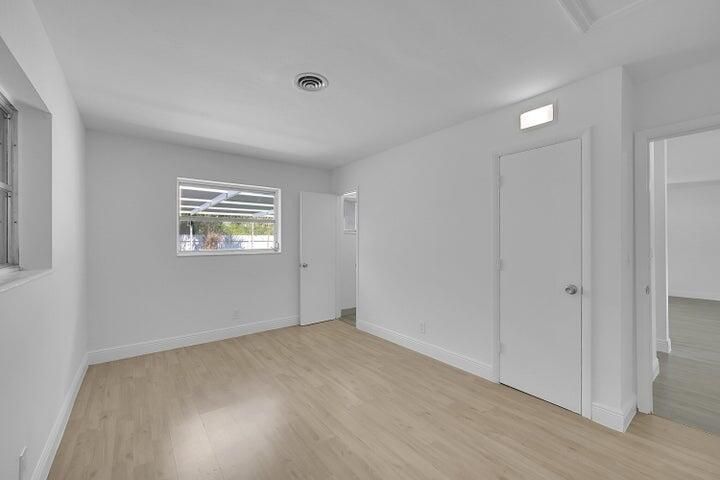 En Renta: $3,400 (3 camas, 2 baños, 1290 Pies cuadrados)