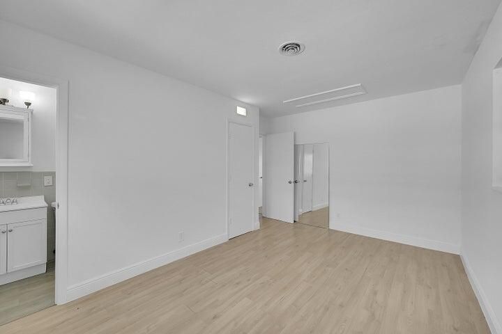 En Renta: $3,400 (3 camas, 2 baños, 1290 Pies cuadrados)