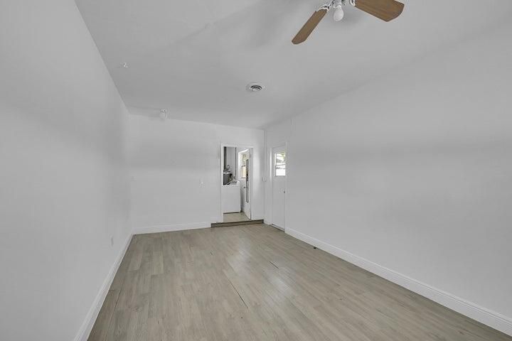 En Renta: $3,400 (3 camas, 2 baños, 1290 Pies cuadrados)