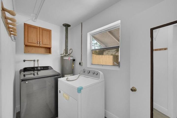 En Renta: $3,400 (3 camas, 2 baños, 1290 Pies cuadrados)