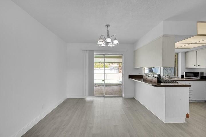 En Renta: $3,400 (3 camas, 2 baños, 1290 Pies cuadrados)