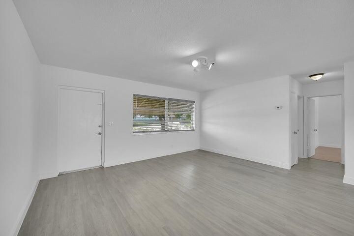 En Renta: $3,400 (3 camas, 2 baños, 1290 Pies cuadrados)