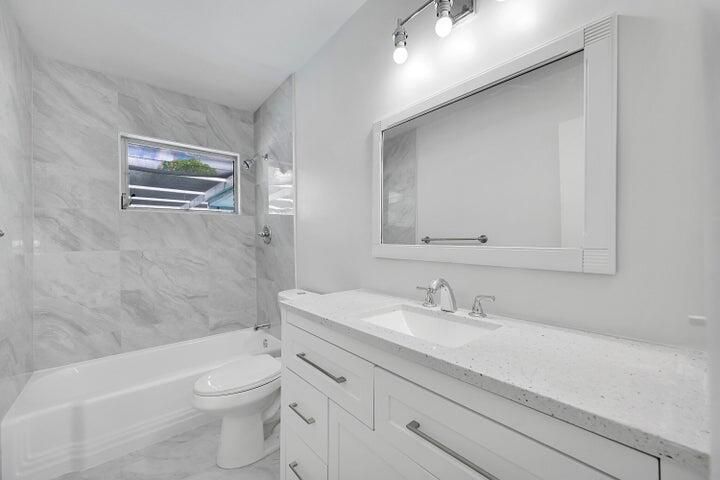 En Renta: $3,400 (3 camas, 2 baños, 1290 Pies cuadrados)