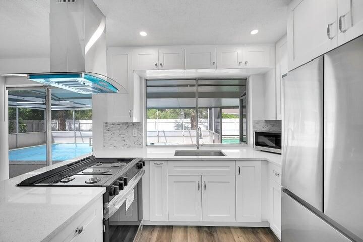 En Renta: $3,400 (3 camas, 2 baños, 1290 Pies cuadrados)