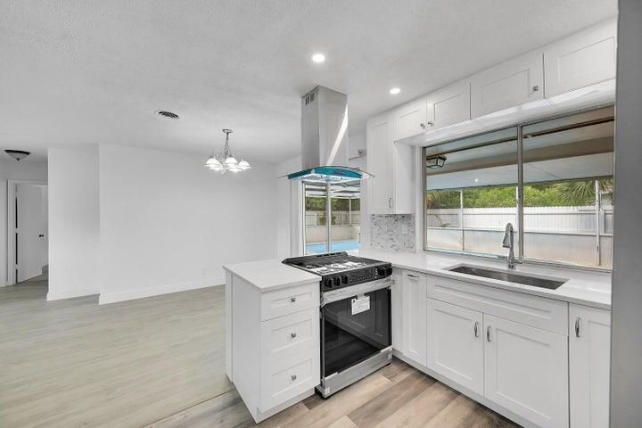 En Renta: $3,400 (3 camas, 2 baños, 1290 Pies cuadrados)