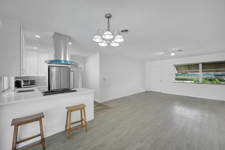 En Renta: $3,400 (3 camas, 2 baños, 1290 Pies cuadrados)