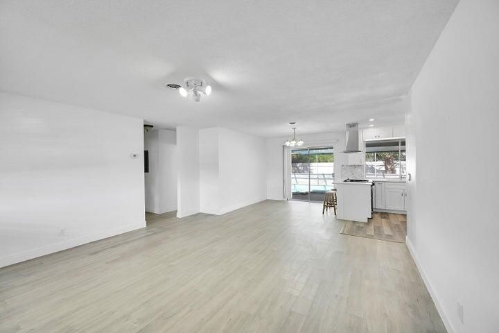 En Renta: $3,400 (3 camas, 2 baños, 1290 Pies cuadrados)