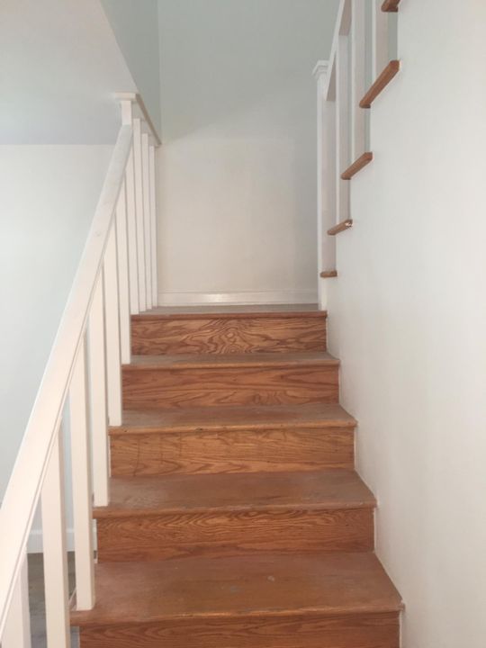 出租: $4,500 (2 贝兹, 1 浴室, 1233 平方英尺)