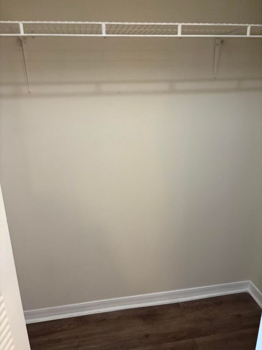 待售: $204,900 (2 贝兹, 2 浴室, 1026 平方英尺)