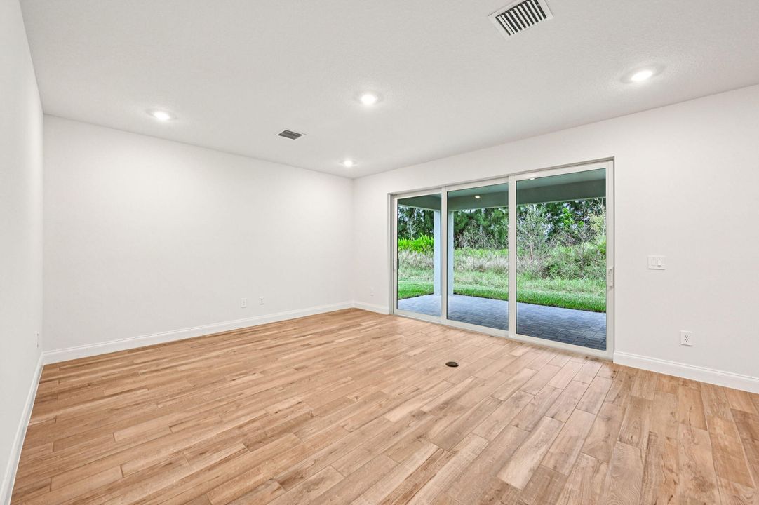 For Sale: $506,291 (3 beds, 2 baths, 2181 Square Feet)