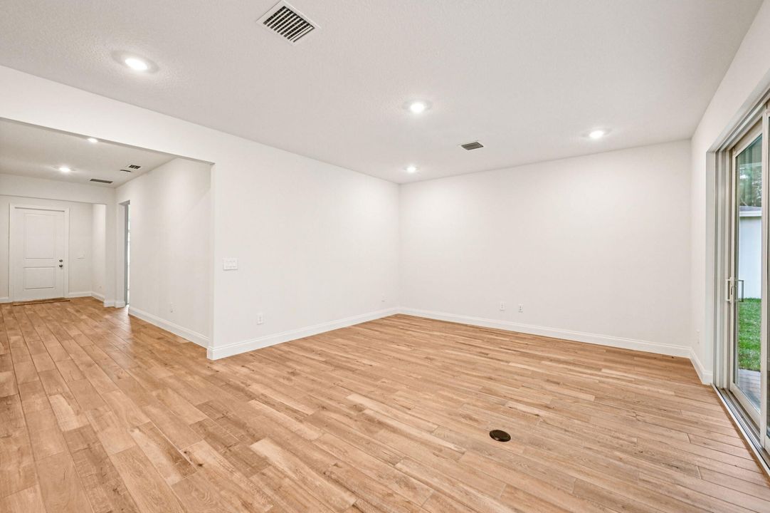 For Sale: $506,291 (3 beds, 2 baths, 2181 Square Feet)