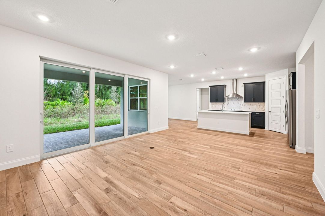 For Sale: $506,291 (3 beds, 2 baths, 2181 Square Feet)