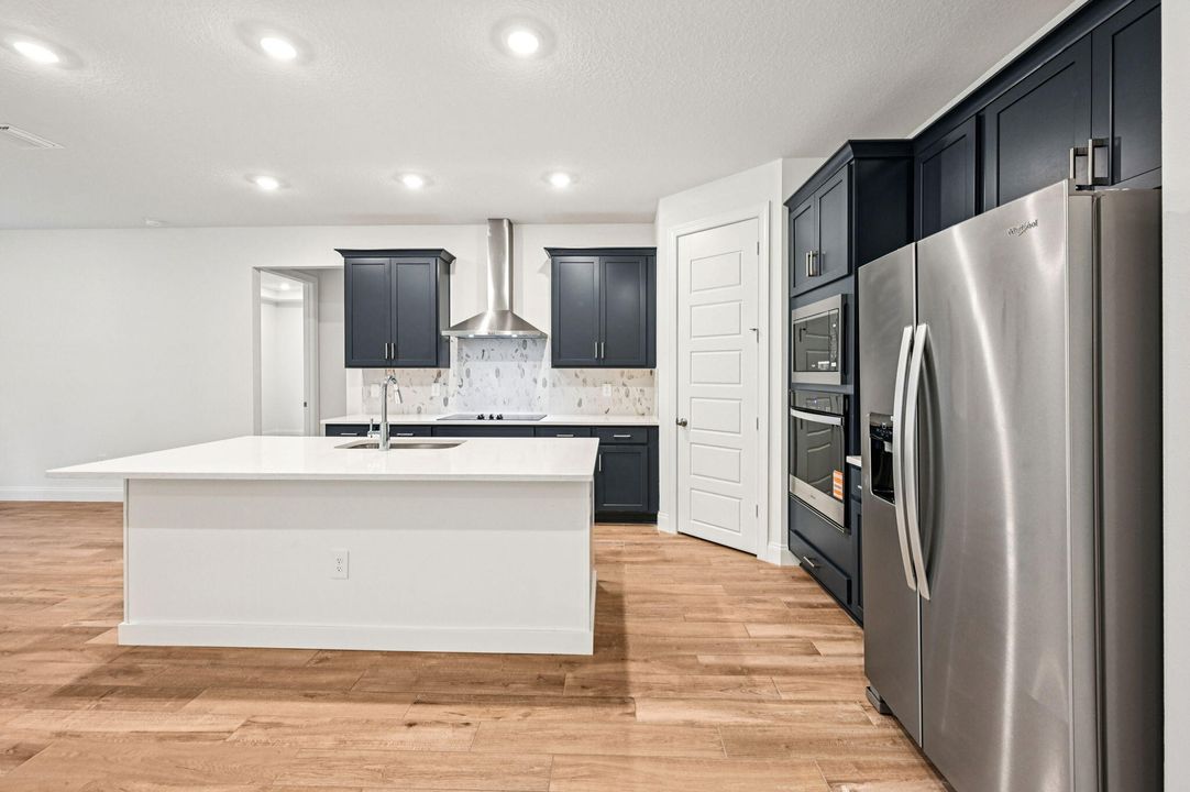 For Sale: $506,291 (3 beds, 2 baths, 2181 Square Feet)