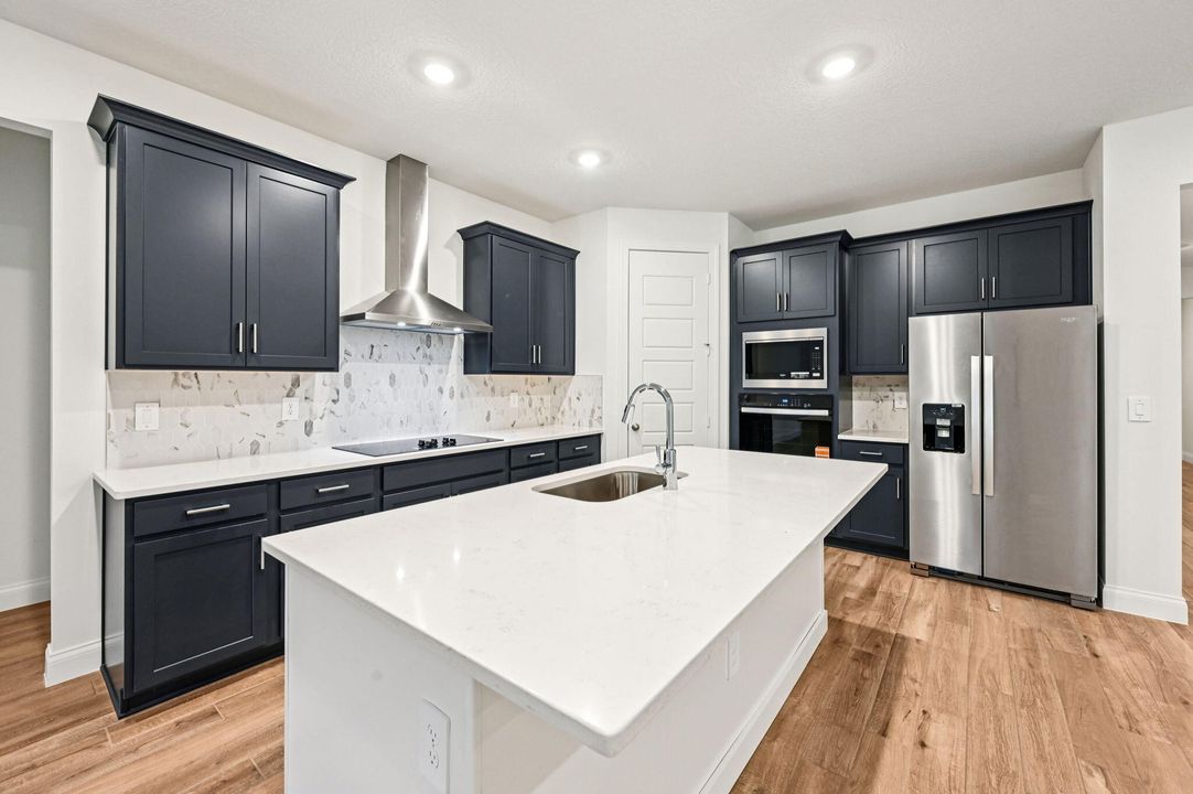 For Sale: $506,291 (3 beds, 2 baths, 2181 Square Feet)