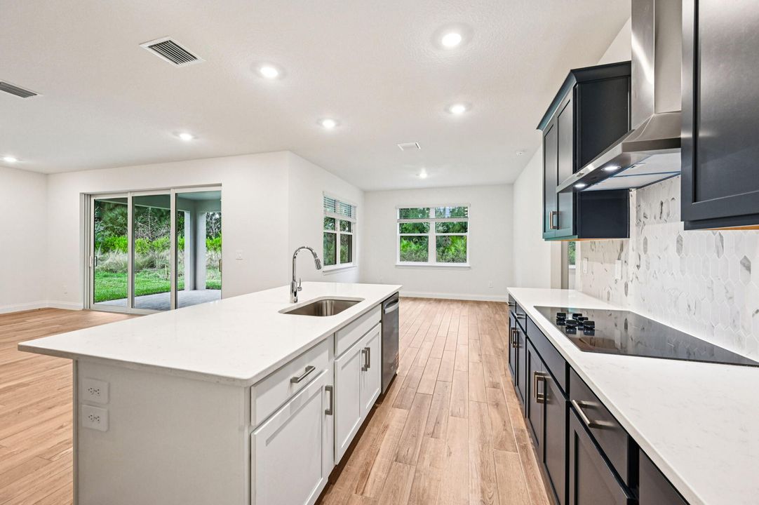 For Sale: $506,291 (3 beds, 2 baths, 2181 Square Feet)